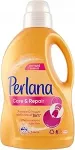 Perlana CARE&REPAIR puuvillapesu pesuvahend, 1,5 l