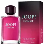 Meeste tualettvesi Joop! Homme 125ml