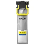 Epson C13T11N440 kollane tint