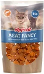 Comfy Appetit kassidele maius l&otilde;hega, 50 g