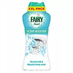 Fairy Fresh Almond Milk l&otilde;hnaga pesupargud, 735 g