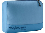 Reisikott Eagle Creek Pack-It Reveal Cube M, sinine