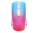 Juhtmevaba hiir Deltaco GAM-145-W 2.4G