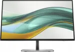 HP S5 Pro 524PF 23,8" FHD 100Hz IPS 5 ms HDMI monitor