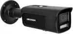 Hikvision DS-2CD2643G2-LIZS2U 4MP must IP-valvekaamera, Motozoom, AcuSense