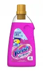 Vedelpuhastusvahend Vanish Colour, 1,5 l
