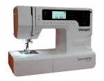 Arvutip&otilde;hine &otilde;mblusmasin BERNETTE CHICAGO 5 (BERNINA)