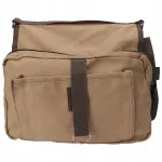 Hundi reisikott, k&uuml;lg-istmikunelikott TO