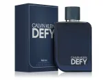 Calvin Klein DEFY meestele parf&uuml;&uuml;mspreier 200 ml