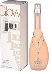 Parf&uuml;&uuml;mvesi Jennifer Lopez Glow by J.Lo 50 ml