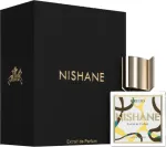 L&otilde;hnakontsentraat Nishane Credo 50 ml unisex