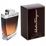 Meeste l&otilde;hnavesi Salvatore Ferragamo Pour Homme Oud 100 ml