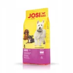 Josera JosiDog Adult Mini koeratoit, 10 kg