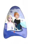 MONDO Frozen ujumislauake