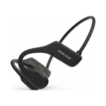 Juhtmevabad Elonix Pro Audio luuk&otilde;rvaklapid