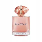Naiste parf&uuml;&uuml;mitud vesi Giorgio Armani My Way Ylang 50 ml