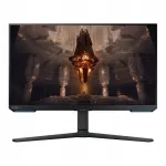 Samsung S28BG700EP 28" 3840 x 2160 LED IPS / PLS monitor
