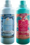 Riiete pehmendaja TESORI D&rsquo;ORIENTE, 2 x 760 ml