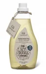 Pesugeel DE LAVECO+ ECO s&otilde;bralik, l&otilde;hnatu, 1,5 l, 30 pesukorda