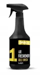&Otilde;huv&auml;rskendaja DRACO Gold Brick, 750 ml