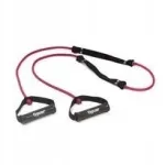 Tiguar tubing kahekihiline kumm - plum 2.0
