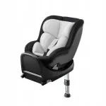 HAUCK iPro i-Size 0-18 laste autoistme F718 F53 F569
