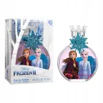 Tualettvesi Disney Frozen 100 ml