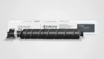 Kyocera TK-8465K tooneri kassett, must, originaal