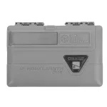 Preston Mag Store System 10 cm kinnitusketaste kott