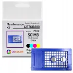 Tindikassett T6193 SC1MB, sobib EPSON SureColor SC-T3200, SC-T5200