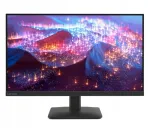 Lenovo L27-4e 27" FullHD IPS 100Hz Monitor