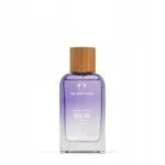 L&otilde;hnavesi THE BODY SHOP Full Iris 75 ml