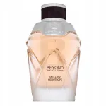 Parf&uuml;&uuml;mitud vesi Bentley Beyond The Collection Mellow Heliotrope Lima unisex