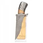 L&otilde;hnavesi French Avenue Obsidian unisex 100 ml