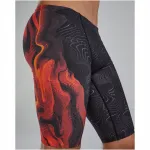 Meeste ujumisp&uuml;ksid TYR jammery Durafast Elite, suurus 28