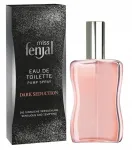 Miss Fenjal Dark Seduction 50 ml tualettvesi