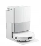 Robot-tolmuimeja Roborock Qrevo Edge T 18 500 Pa