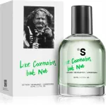 SISTER'S AROMA LIKE CANNABIS BUT NOT unisex parf&uuml;&uuml;mvesi