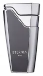 Meeste parf&uuml;&uuml;mvesi Armaf Eternia EDP 80 ml