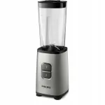 Philips Daily 350W HR2604/80 kokteiliblender