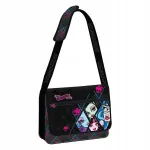 &Otilde;lakott A4 Monster High STARPAK 294976