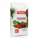 Komplekssed v&auml;etised FRUCTUS GARDENER 25 kg puuviljadele, k&ouml;&ouml;giviljadele, okaspuudele, murule