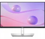 Dell P2424HT 23,8" Full HD IPS 60Hz 5ms k&otilde;laritega LED monitor
