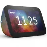 Amazon Echo Show 5 (3. p&otilde;lvkond) nutik&otilde;lar lastele, mitmev&auml;rviline
