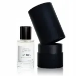 Meeste parf&uuml;meeritud vesi 185 Extrait de Parfum 50 ml
