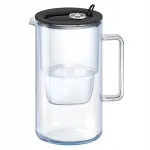 AQUAPHOR Glass must klaasist veefilterkanister