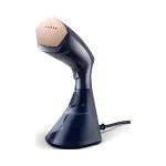 Philips GC810/20 riiete auruti, 1600 W, vertikaalne triikimine