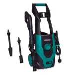 VONROC k&otilde;rgsurvepesur 1400W 110 bar