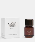 Naistele parf&uuml;&uuml;mvesi ZARA COCOA SUNSET 50 ml