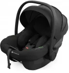 Kinderkraft i-Lite turvatool 40&ndash;87 cm 0&ndash;13 kg Graphite Black